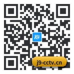 Android APP 二维码